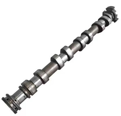 MINI 11317587754 Engine Parts Exhaust Camshaft