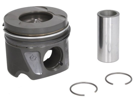 Mercedes Benz 6420304517 Engine Parts Piston