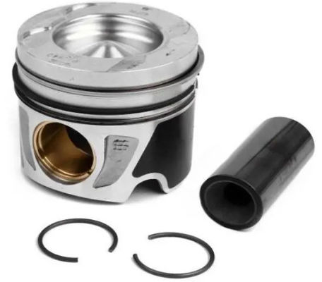 Mercedes Benz 6510300417 Engine Parts Piston