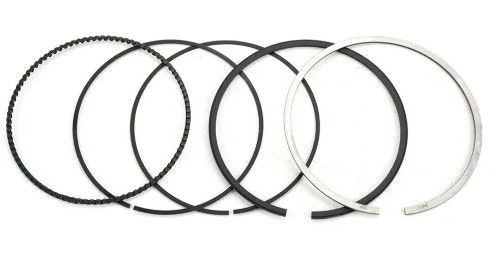BMW 11257610297 Engine Parts Piston Ring