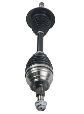 Mercedes Benz 1663303400 Chassis Parts Drive Shaft