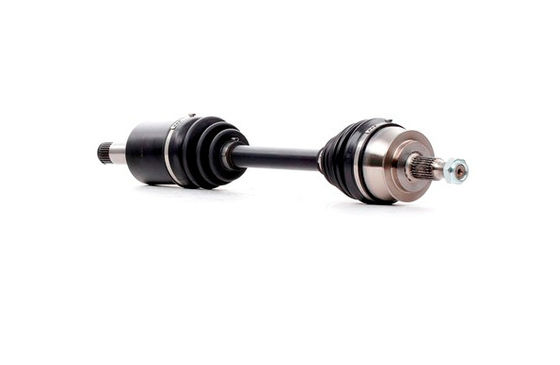 Mercedes Benz 1693705572 Chassis Parts Drive Shaft