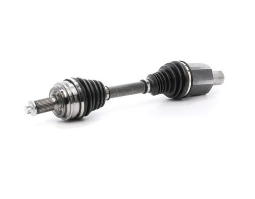 Mercedes Benz 2043301300 Chassis Parts Drive Shaft
