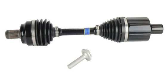 Mercedes Benz 2043301501 Chassis Parts Drive Shaft