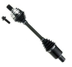 Mercedes Benz 2053308306 Chassis Parts Drive Shaft