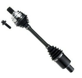 Mercedes Benz 2123300200 Chassis Parts Drive Shaft