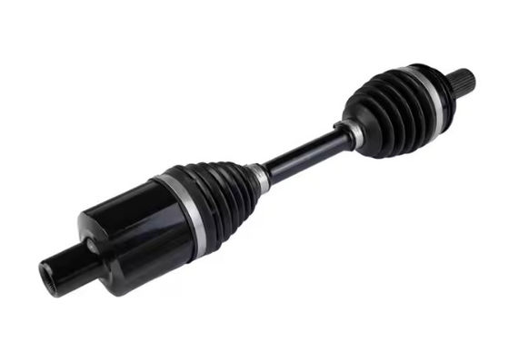 Mercedes Benz 2123307900 Chassis Parts Drive Shaft