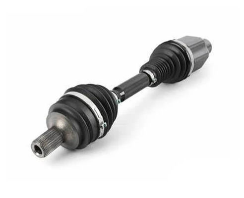 Mercedes Benz 2133309902 Chassis Parts Drive Shaft