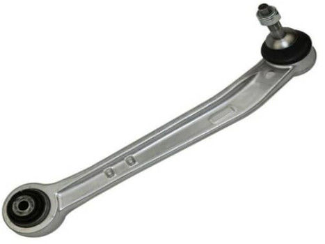 BMW 33326770969 Chassis Parts Control Arm with Bushing