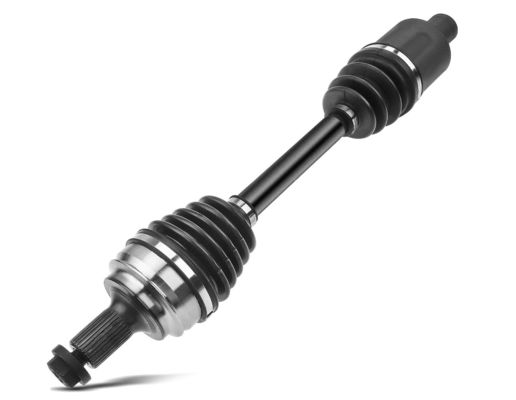 Mercedes Benz 2213302101 Chassis Parts Drive Shaft