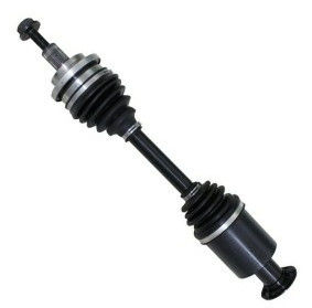 Mercedes Benz 2223305000 Chassis Parts Drive Shaft