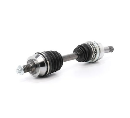 Mercedes Benz 2463302701 Chassis Parts Drive Shaft