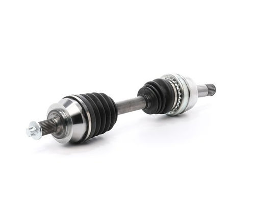 Mercedes Benz 2463302900 Chassis Parts Drive Shaft