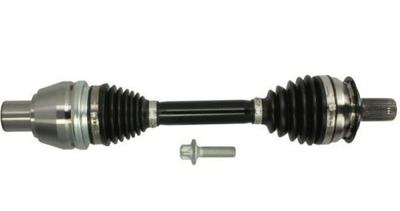 Mercedes Benz 2463308900 Chassis Parts Drive Shaft