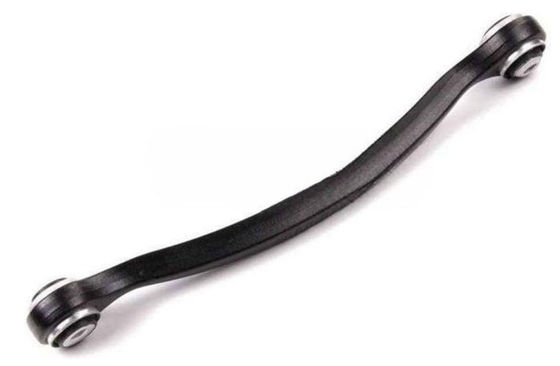 Mercedes Benz 1643501406 Chassis Parts Rear Upper Control Arm
