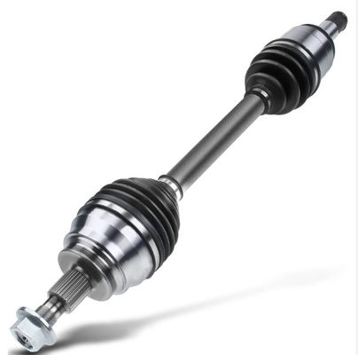 Mercedes Benz 2513301301 Chassis Parts Drive Shaft