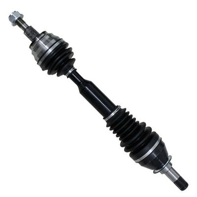Mercedes Benz 2513302101 Chassis Parts Drive Shaft