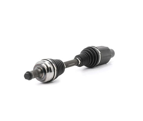 Mercedes Benz 2533307900 Chassis Parts Drive Shaft
