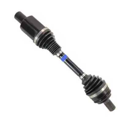 Mercedes Benz 2533308000 Chassis Parts Drive Shaft