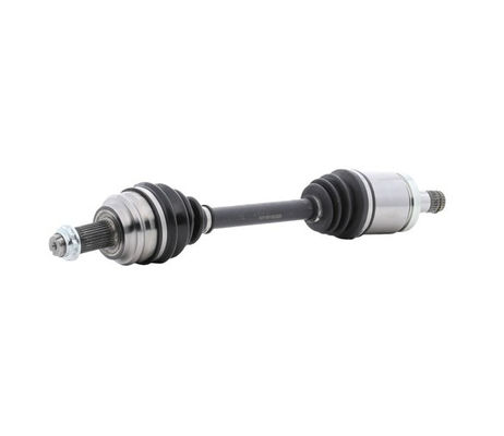 BMW 31607529201 Chassis Parts Drive Shaft