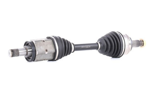 BMW 31607565313 Chassis Parts Drive Shaft