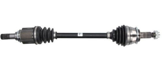MINI 31607574871 Chassis Parts Drive Shaft