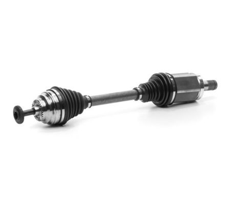 BMW 31607597693 Chassis Parts Drive Shaft