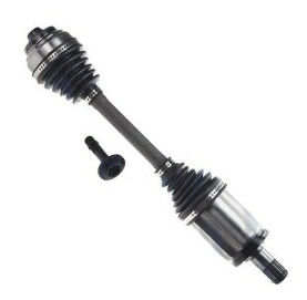 BMW 31607605511 Chassis Parts Drive Shaft