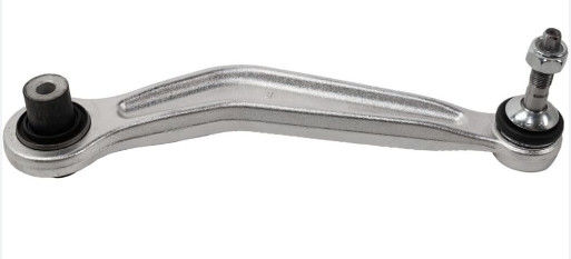 BMW 33306772242 Chassis Parts Track Control Arm