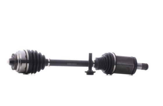 BMW 31607606027 Chassis Parts Drive Shaft