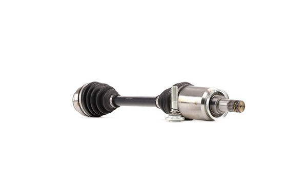 BMW 31607618681 Chassis Parts Drive Shaft