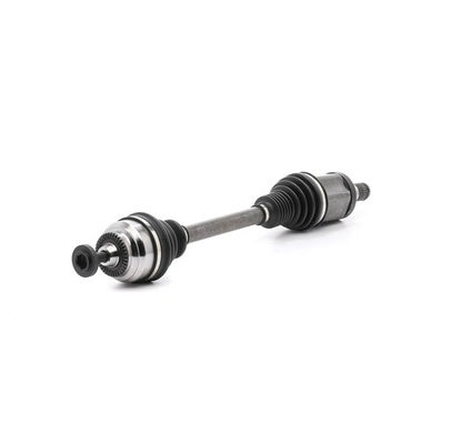 BMW 31607619657 Chassis Parts Drive Shaft