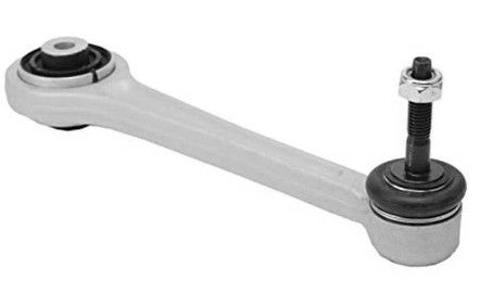 BMW 33321090745 Track Control Arm Lower Rear High Strength Auto Chassis Parts