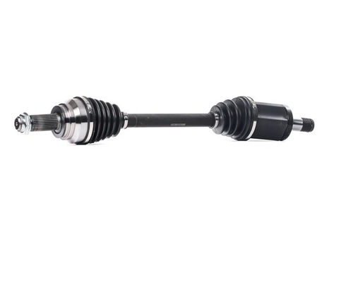 BMW 31607629881 Chassis Parts Drive Shaft