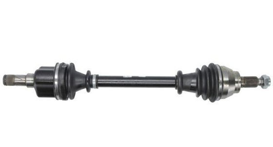 MINI 31608605473 Chassis Parts Drive Shaft