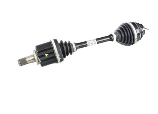 BMW 31608643183 Chassis Parts Drive Shaft