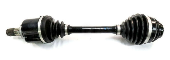 BMW 31608643375 Chassis Parts Drive Shaft