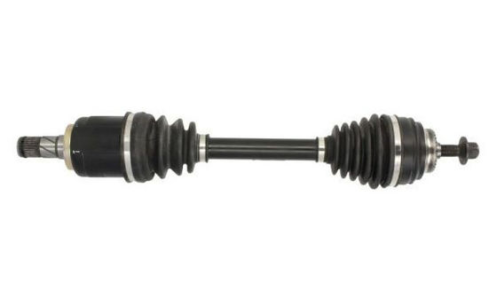 MINI 31608643377 Chassis Parts Drive Shaft