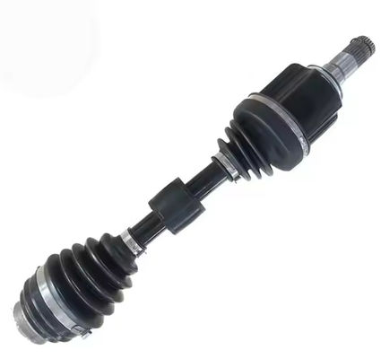 MINI 31608643381 Chassis Parts Drive Shaft
