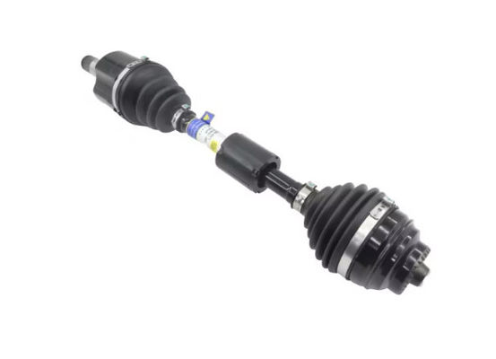 BMW 31608643383 Chassis Parts Drive Shaft
