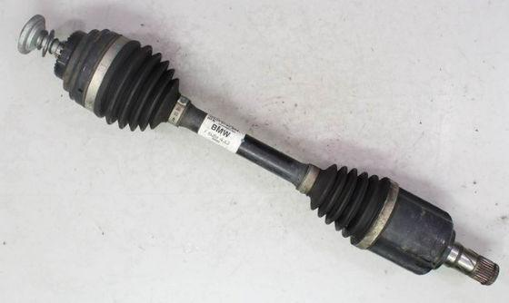 MINI 31608643385 Chassis Parts Drive Shaft