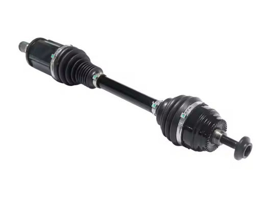 BMW 31608664675 Chassis Parts Drive Shaft