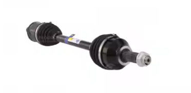 MINI 31609806475 Chassis Parts Drive Shaft