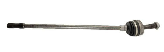 Mercedes Benz 4633300001 Chassis Parts Drive Shaft