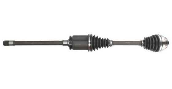 BMW 31607618680 Chassis Parts Drive Shaft