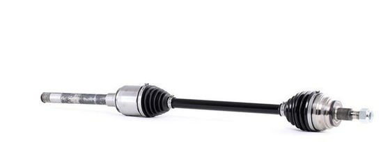 Mercedes Benz 1643301901 Chassis Parts Drive Shaft
