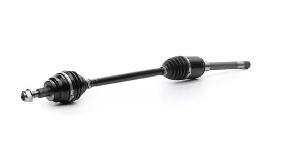 Mercedes Benz 1643303201 Chassis Parts Drive Shaft