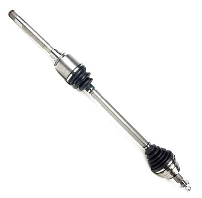 Mercedes Benz 1663301500 Chassis Parts Drive Shaft