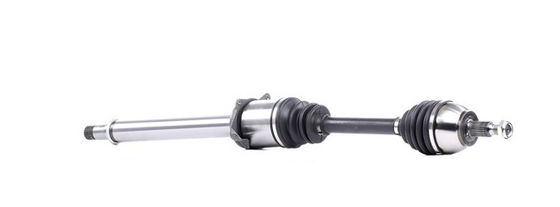Mercedes Benz 1693705672 Chassis Parts Drive Shaft