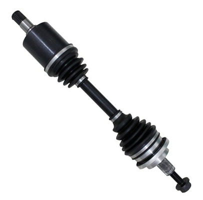 Mercedes Benz 2043301400 Chassis Parts Drive Shaft